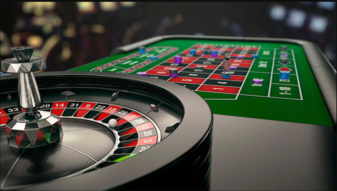 An image showcasing the actual welcome bonus offer from Ignition Casino.